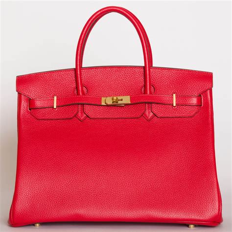 hermes look alike bags